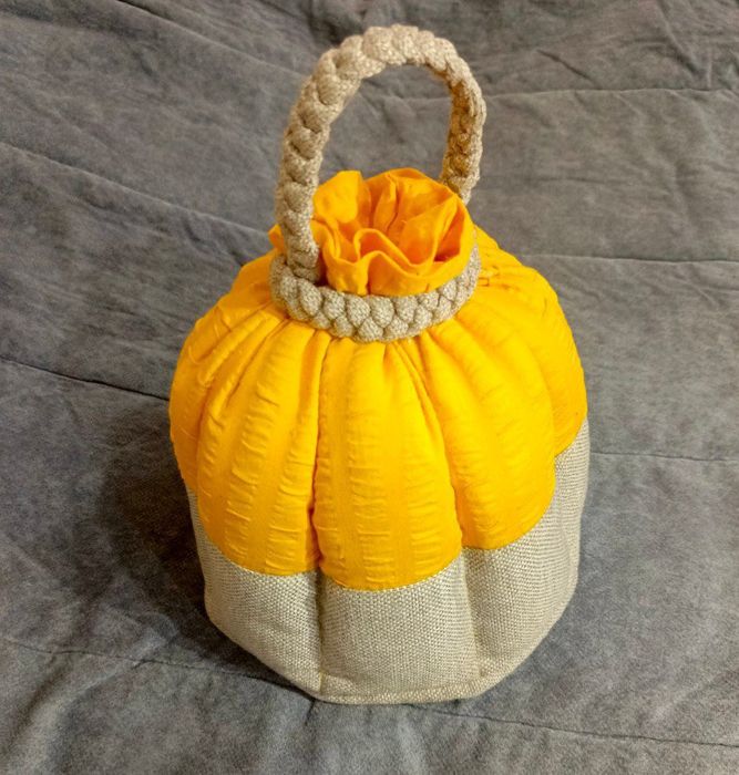 Набор для кухни грелка для чайника+прихватки