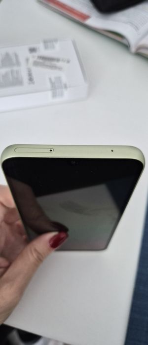 Samsung Galaxy A34 5G