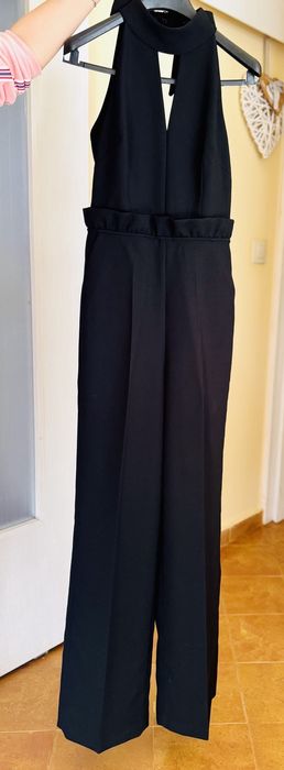 гащиризон на Тед Бейкър