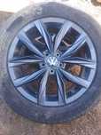 18" джанта за VW Tiguan 2017-2024
