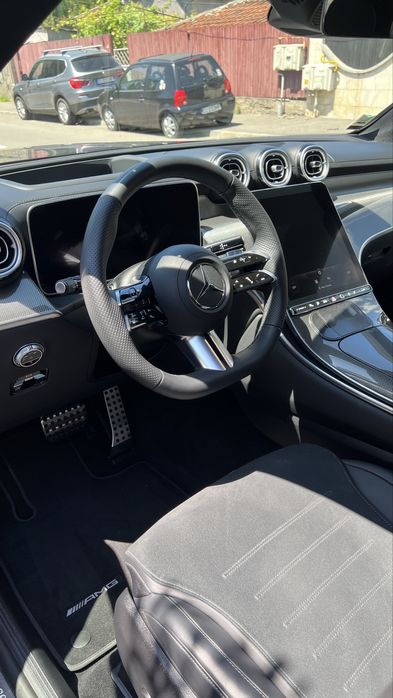 Detailing si polish auto