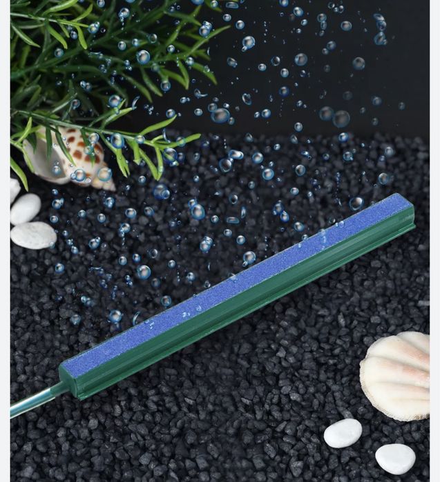 Распылител для Аквариума 30см сотилади