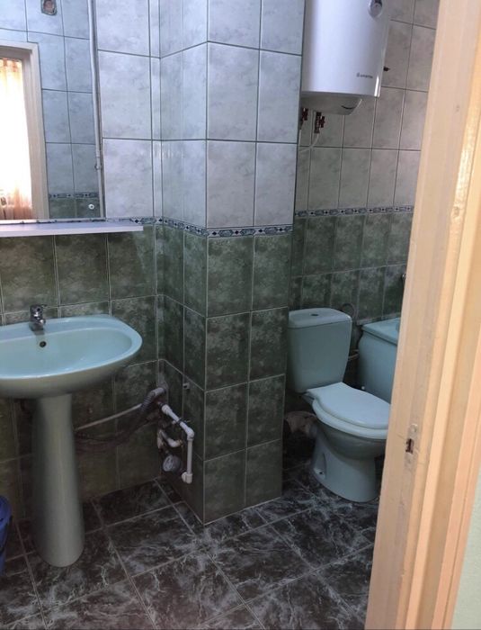 Inchirieri apartament