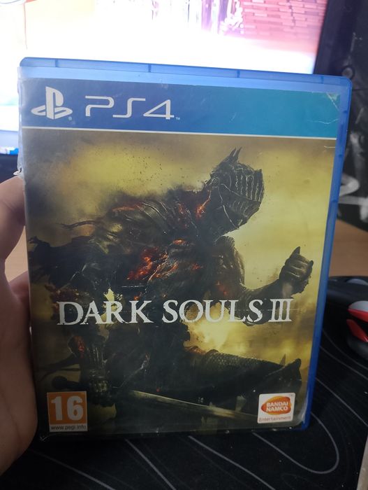 jocuri ps 4 impecabile