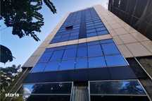 Comision 0% Cladire de vanzare Hotel Clinica Bloc Apartamente Birouri