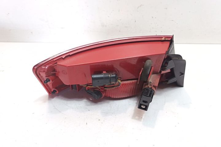 Stop Dreapta LED Audi A5 8T (facelift)