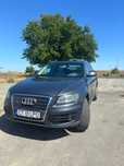 Audi Q5 2.0 TDI/ 177 cp/an 2012