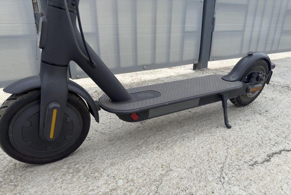 Trotineta electrica Xiaomi Mi 1S