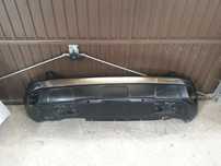 Bara spate peugeot 3008 2016