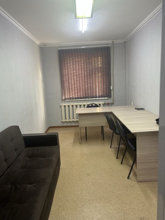 Сдается комната + места общего пользования(туалет,кухня,прихожая)