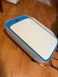 Vand imprimanta hp