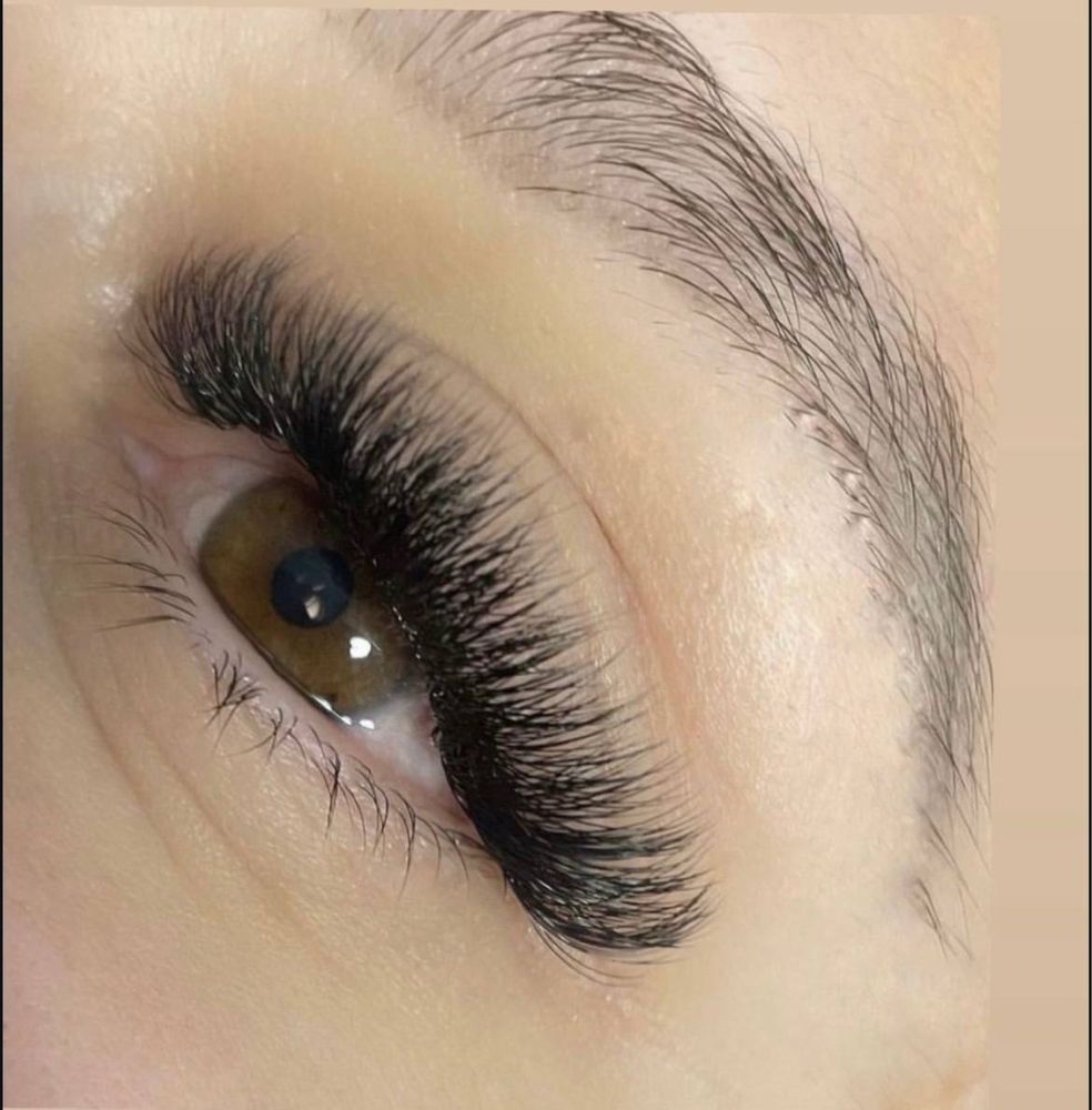 Aplic gene fir cu fir , oferta 120 de lei orice volum !