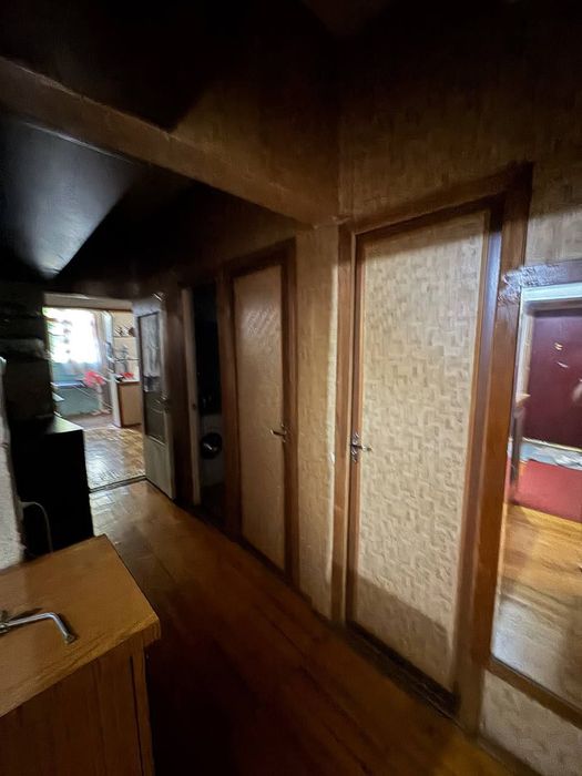 Юнусабад-19 Продажа 3х комнатная Улучшения планировка