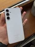 Samsung A55 5G 8/128gb