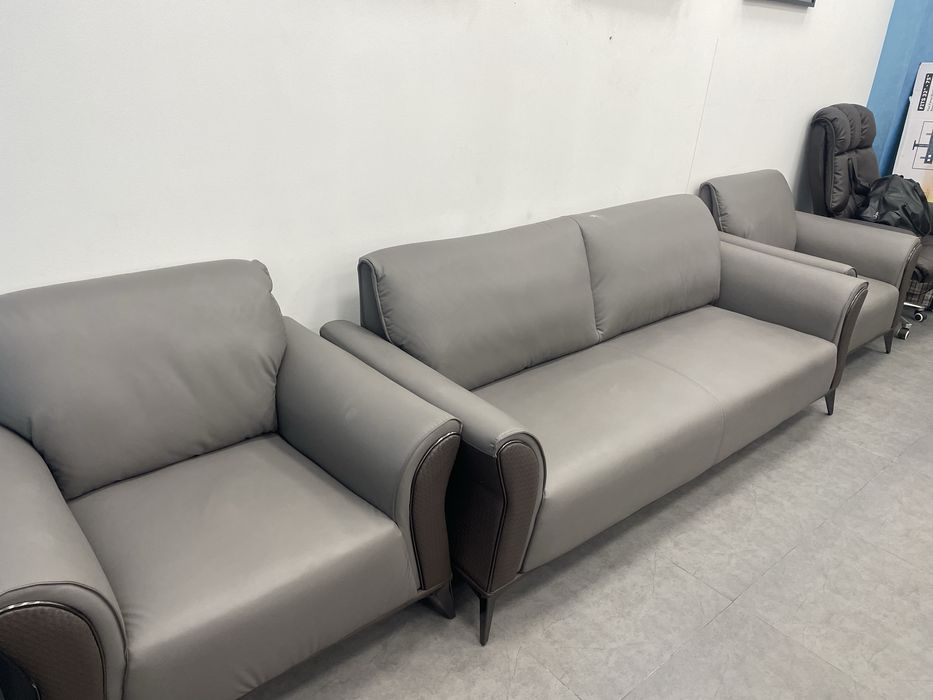 Продам диваны, коммерческая мебель