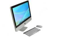 Super oferta! Apple iMac Late 2011, i5, 8gb RAM, video dedicat.