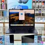 Macbook Air M2 16/1TB Nasiya Savdo