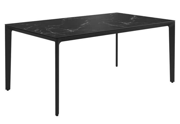 MASA "LEAF" Places of Style -86829851