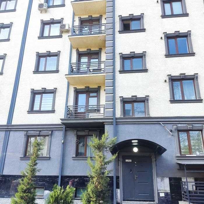 Срочно Продается квартира Андижон 2мкр