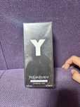 Parfum YvesSaintLaurent 100 ml