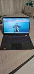 Laptop gaming Ryzen 5 12 nuclee Ram 8Gb video 4Gb GTA CSGO FORTNITE