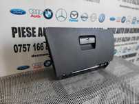 Torpedou Cutie Acte Bmw E90 E91 Volan Stanga Dezmembrez Bmw E90 E91 2.0I N46B20B