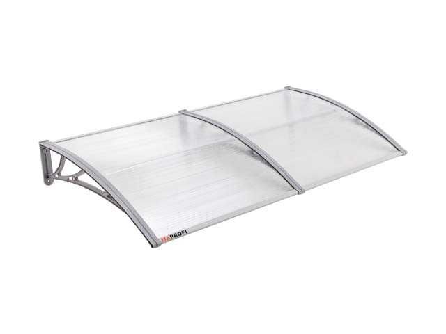OFERTA!  Copertina acoperis modulara MAPROFI  transport gratuit