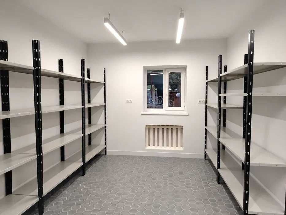 Аренда Офис В Центре Ц5