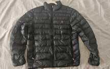 Geaca Polo Ralph Lauren