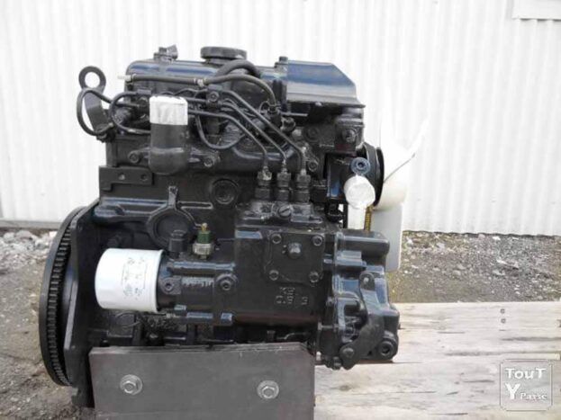 motor second hand miniexcavator bobcat x120