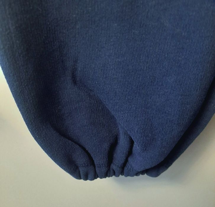 Pantaloni Tommy Hilfiger originali