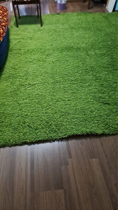 Продам ковер 2 на 3