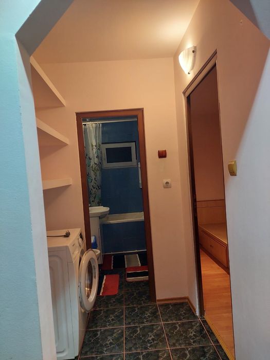 Apartament de vânzare
