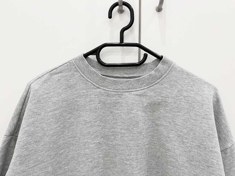 Oversized суичър Lager 157 S - отлично състояние