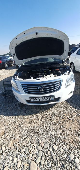 Coblt 2021 avtamat metan pakalena chixolari bor tayyor moshin