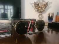 Ray Ban Aviator QB2457