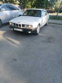 BMW E34 520.M50B20без ваноса.