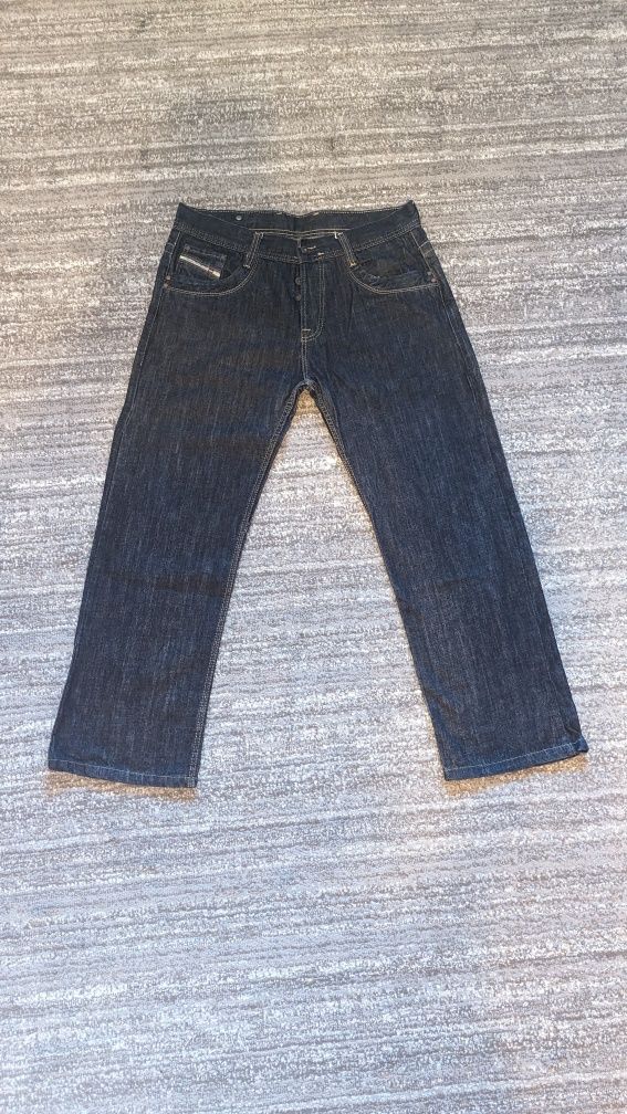 Diesel Jeans blugi ( jordan, nike , prada , balenciaga , adidas, levi