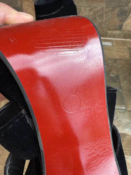 Sa dale elegante nr 38