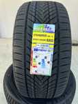 Нови всесезонни ROTALLA SETULA 4 SEASON RA03 275/40R20 106Y XL НОВ DOT