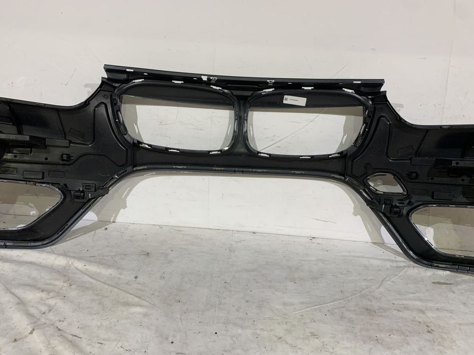 Bara fata BMW X1 F48, 2015, 2016, 2017, 2018, cod origine OE 51117354815.