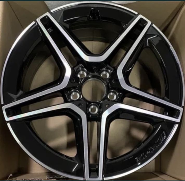 Джанта на перфектна цена!