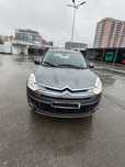 Citroen C - Crosser 2.2 hdi