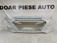 Bara fata Hyundai Kona, 2017, 2018, 2019, 2020, cod origine OE 86511-J9000.