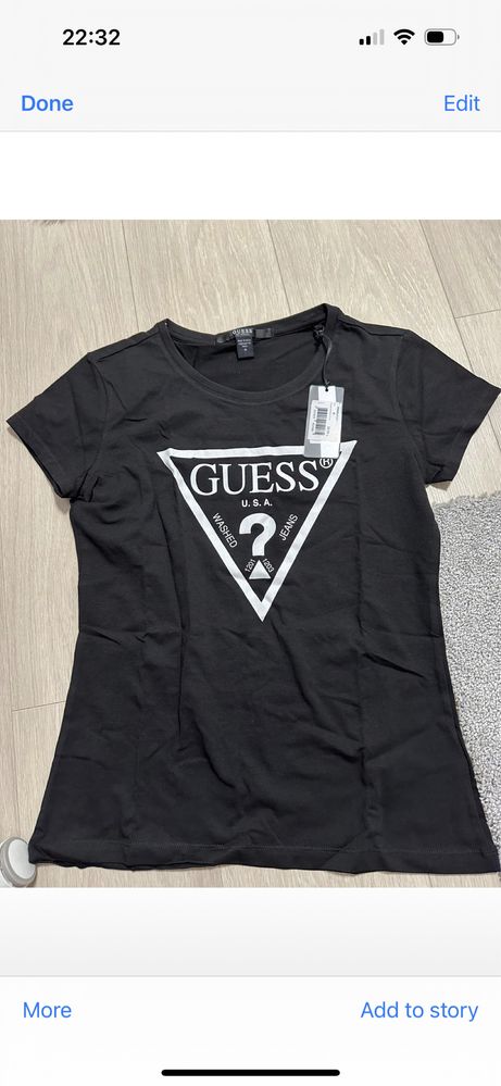 Нови рокли ZARA!