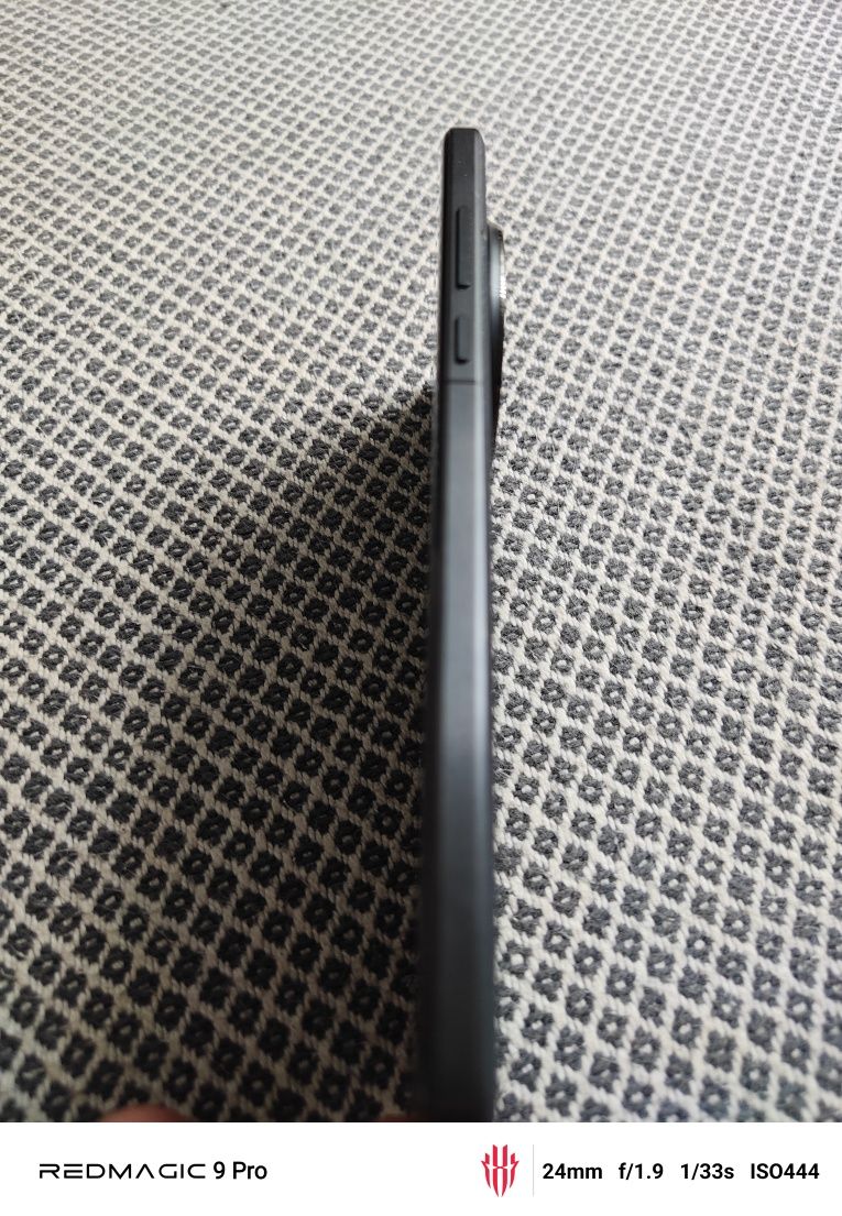 OnePlus 13 Black Eclipse 16/512