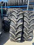 Anvelope Radiale 420/85R38 Livrare rapida Cauciucuri OZKA