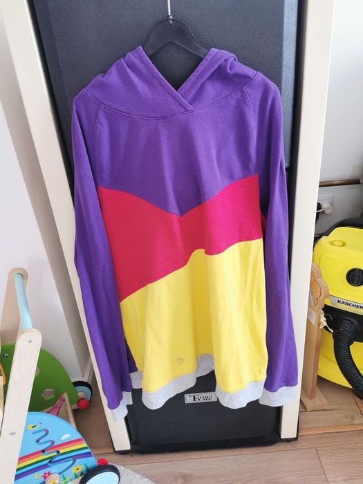 Lot de bluze de vânzare