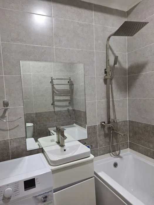 Сдаётся кв ор-р ЖК Династия Паркентский 2/5/7 Мирзо-Улугбекский 949*