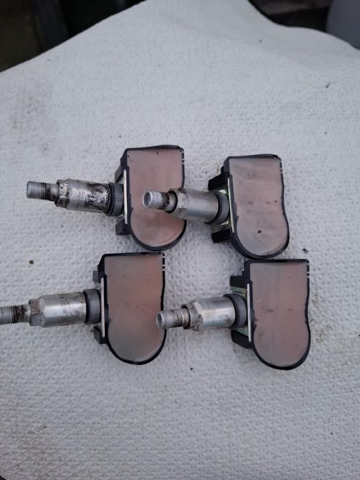 Vând senzori presiune roti